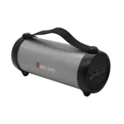 Beecaro RX33D Bluetooth zvucnik