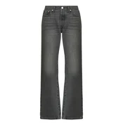 Levis 501 90S Črna
