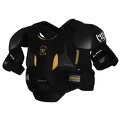 Ščitnik za ramena Warrior Alpha LT Senior S