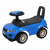 Caretero 44410/613W Poganjalec AVTO - MODER - 5902216908062