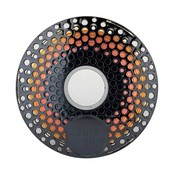 Mix PLA Original - 1.75mm,1000g