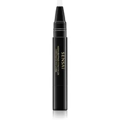 Sensai Concealer korektor in osvetljevalec odtenek HC01 Luminous Rose 3 5 ml