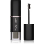 Anastasia Beverly Hills Volumizing Tinted Brow Gel dolgoobstojni gel za obrvi odtenek Taupe 2.1 ml