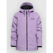 Horsefeathers Kira Jacket lila