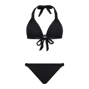 Shiwi Bikini BIBI, črna
