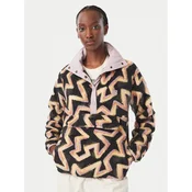 Billabong Flis EBJPF00141 Pisana Relaxed Fit