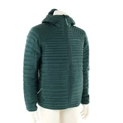Peak Performance Monolight Insulated Hood Moški Izolacijska jakna
