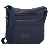 Beagles Originals Vilhena 23091 Blue