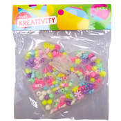 Set perlic 55g - Srce
