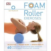 Foam Roller Exercises