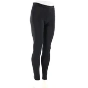 Devold Breeze Plus Merino 200 Moški Funkcijske hlače