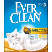 EVER CLEAN posip LESS TRAIL 10 L