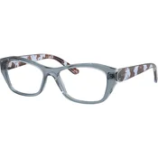 Vogue Eyewear VO5676 2966