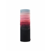 Tekaška ruta - Bandana Buff Polar 130020.639.10.00 Roza