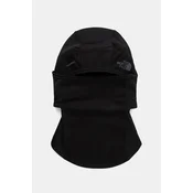 The North Face Podkapa Windwall
