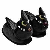 Copat unisex - Vampir - KILLSTAR - KSRA002617