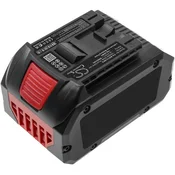 Baterija za Bosch Gbh/Gcv/Gks/Gts 18v, eq. Bosch PROCORE18V, 18V/8 Ah, Li-Ion