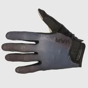 Karpos UNISEX FEDERIA GLOVE, rokavice
