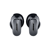 Bose QuietComfort Ultra Earbuds bluetooth slušalice  - Crna