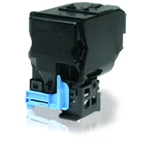 Epson EPSON toner Cartridge Black 6k (C13S050593)