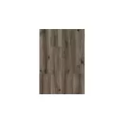 Mexen Sierra Vista vinilne plošče 1240 x 182 mm SPC 6,5 mm, podloga IXPE 1,5 mm, 4 V-rez, Hrast - F1004-1240-182-505-4V1-01
