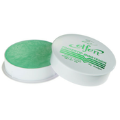 Alco ovlaživac gel sa glicerinom, 40g, O 65 mm ( 05OV3900 )