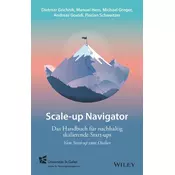 Scale-up Navigator