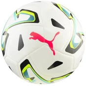 Puma Žoga STELLAR Goal (FIFA Basic) size 4