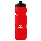 Erima Bidon Trinkflasche Team