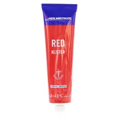 Holmenkol Klister Red 60ml Vosek