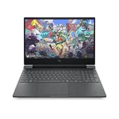 HP VICTUS 15-fa2130nm Intel Core i7-13620H 15.6inch FHD AG 16GB DDR5 1TB PCIe RTX 5060 8GB FreeDOS 3.0 Mica Silver