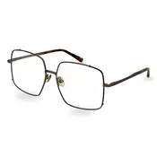 Scotch & Soda Naocare SS 1011 400