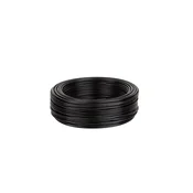 CABLETECH Koaksialni kabel H155 100 m/škatla