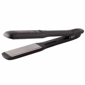 Ceriotti Melody ProXL Hair Straightener