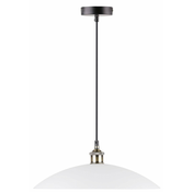 Dexter Ceiling Lamp 1X60W E27