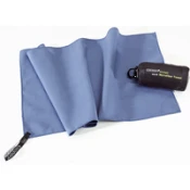 Cocoon Microfiber Towel Ultralight XLarge potovalna brisača
