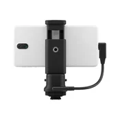 Canon Multifunction Samrtphone adapter AD-P1
