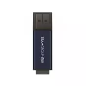 TeamGroup C211 USB 3.2 memorijski stick, 32 GB