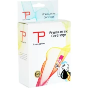 Inkoustová kazeta tonerPartner pro Epson T03V1 (EPSON C13T03V14A)
