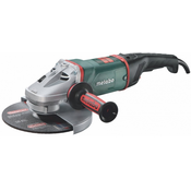 METABO kotni brusilnik WEA 26-230 MVT QUICK (606476000)