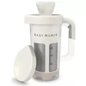Tefal Easy Milker naprava za pripravo mleka na rastlinski osnovi, VZ700AE0