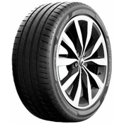 Taurus Summer3 SUV ( 255/55 R18 109W XL )