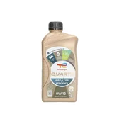 MOTORNO OLJE TOTAL QUARTZ INEO XTRA EFFICIENCY 0W-12 1L