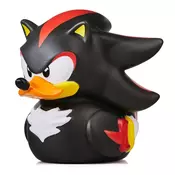 Sonic The Hedgehog Shadow TUBBZ 5cm