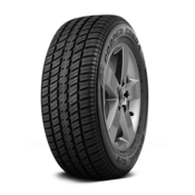 COOPER 255/60 R15 102T COBRA G/T RWL