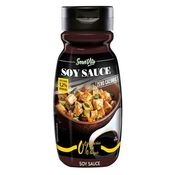 ServiVita Soja sos, 320ml