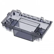 Beko Maska displeja SM, 1766660100 140AC20