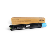 Xerox - toner Xerox 006R01829 (C7120/7125/7130) (modra), original