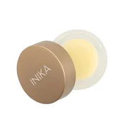 Maska za ustnice z bakuchiolom in AHA kislinami (maska za ustnice) 8 ml
