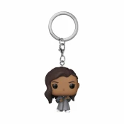 Funko POP obesek za ključe: DSMM - America Chavez